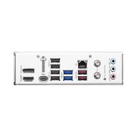 MSI MB B860 GAMING PLUS WIFI SOKET 1851 DDR5 8600MHZ(OC) 3xM.2 1x TB4 HDMI DISPLAY 5G LAN WIFI 7 ATX - 3